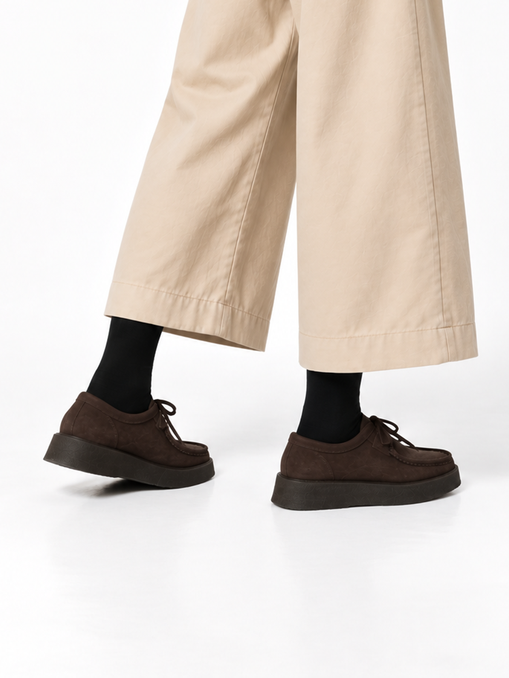 Shikkoku • Black
