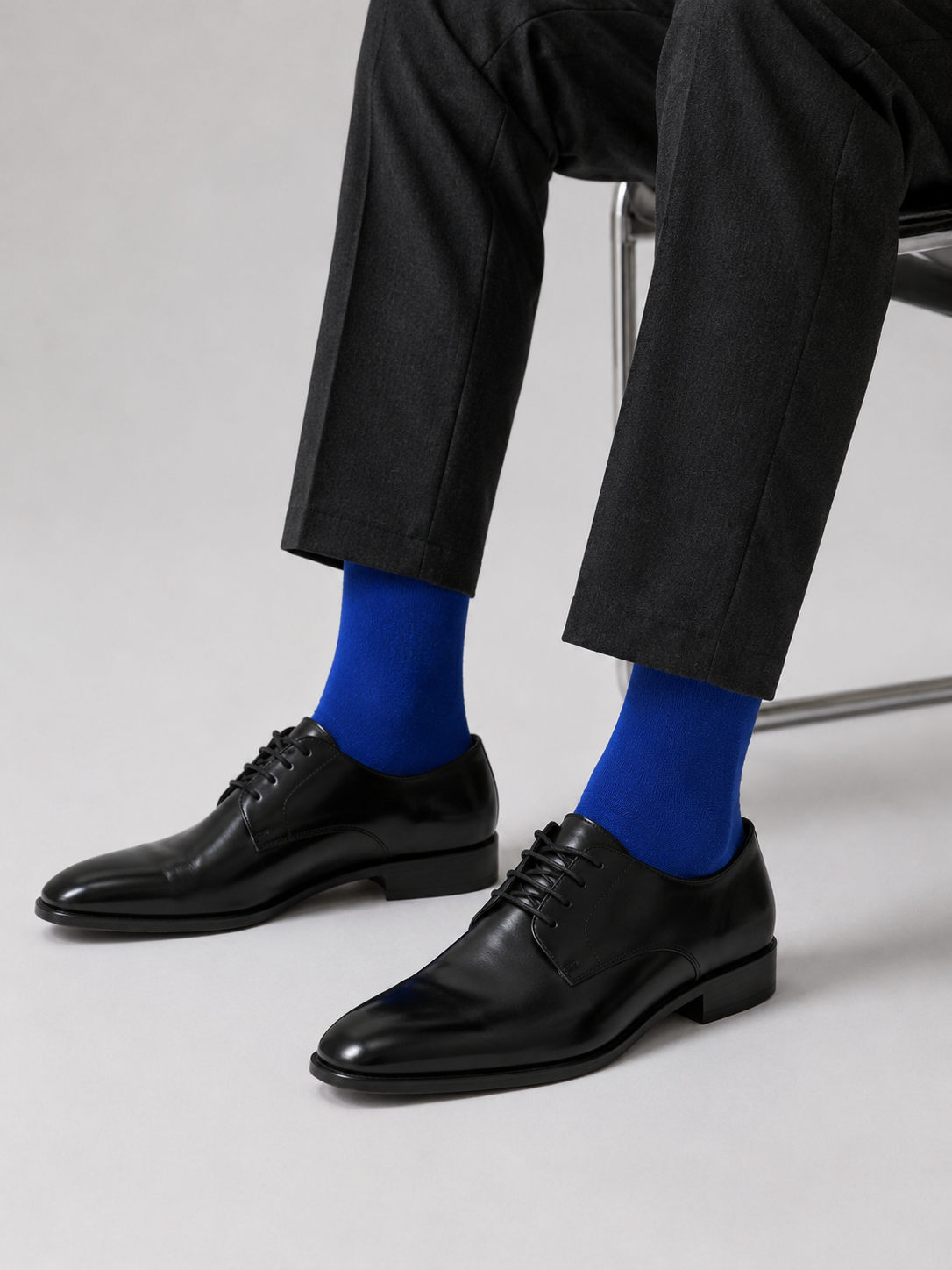 Gunjo • Blue