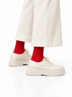 Sarubia • Red